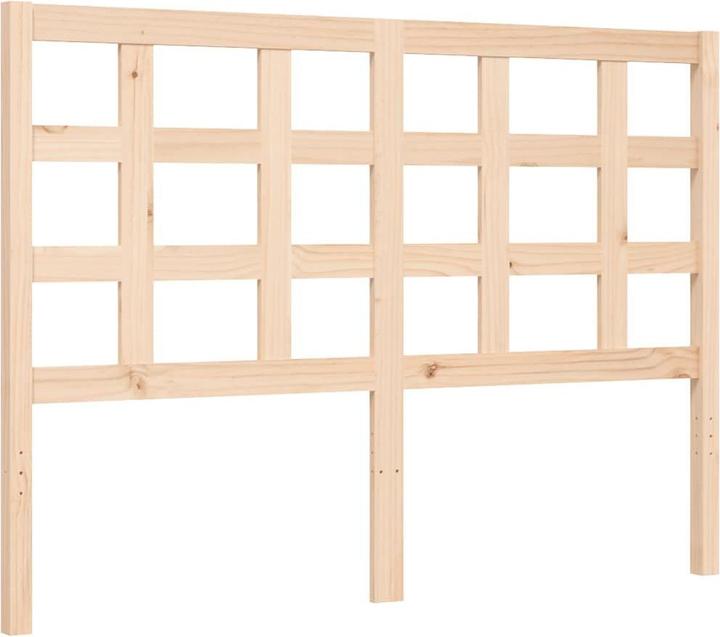 Image du produit VidaXL Azura (120 x 200 cm)