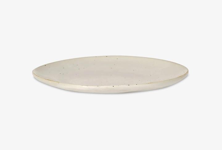 Immagine prodotto Ferm Living Flusso (1 x, 15 cm)