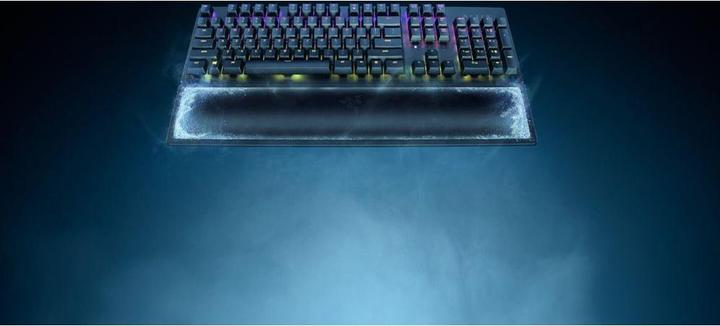 Produktbild Razer Ergonomic Wrist Rest Pro