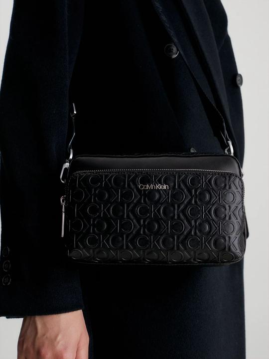 Immagine prodotto Calvin Klein Must Camera Bag