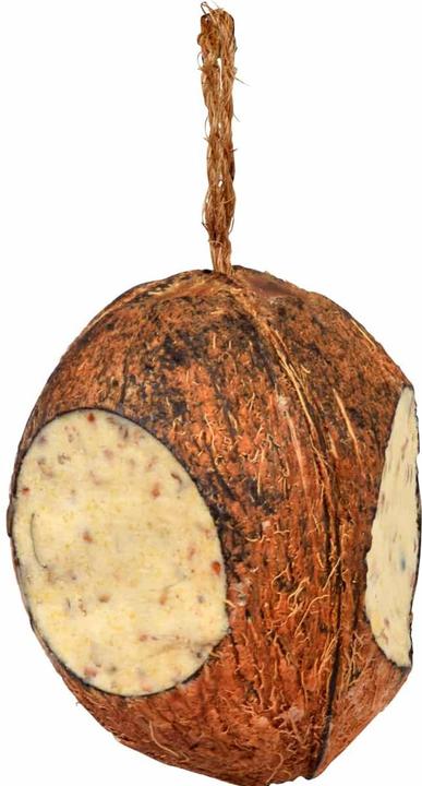 Immagine prodotto Dobar Mix Premium (2 kg)