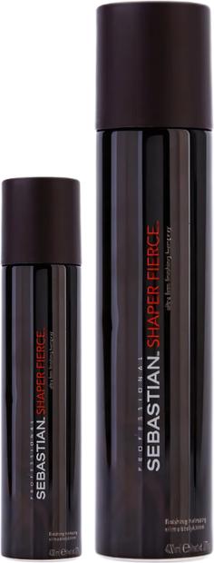 Image du produit Sebastian Shaper Fierce (50 ml)