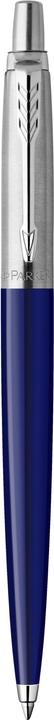 Actual product image Parker Ballpoint pen JOTTER Originals C.C M (Navy blue, 1 x)