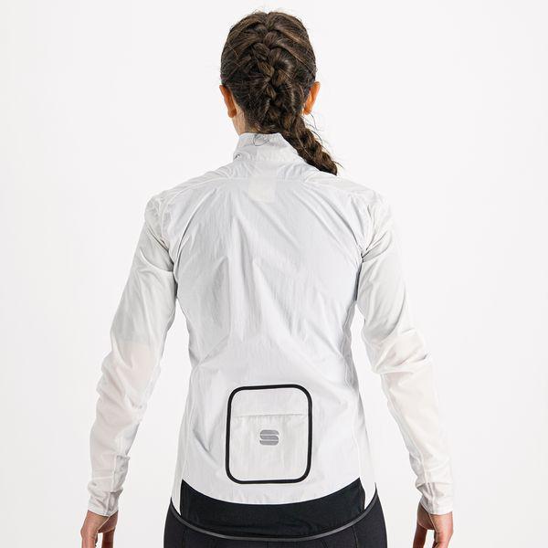 Image du produit Sportful Hot Pack No Rain W JKT2.0 (XL)