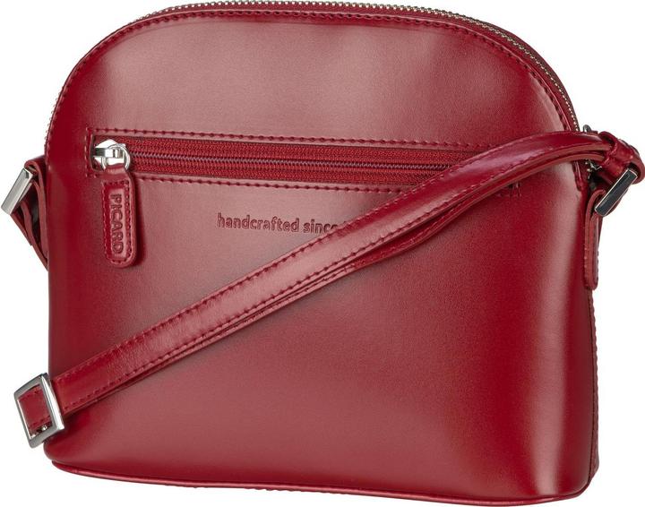 Actual product image Picard Handbags