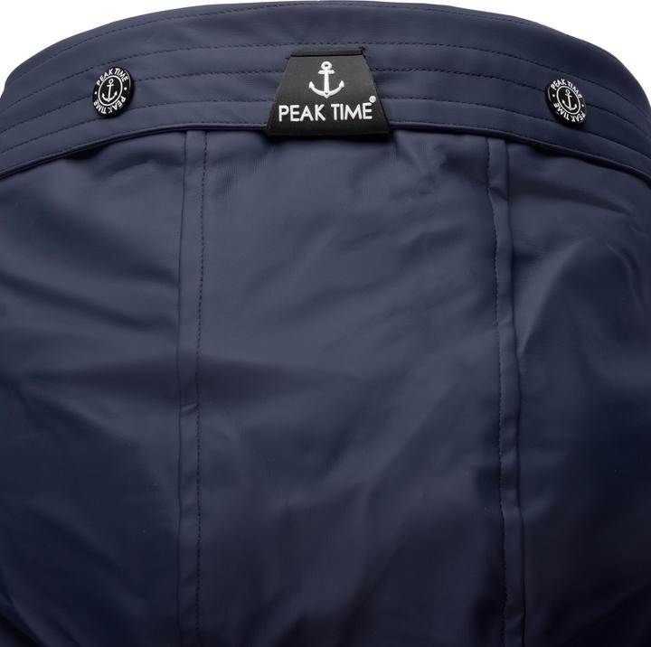 Produktbild Peak Time L60042 (5XL)