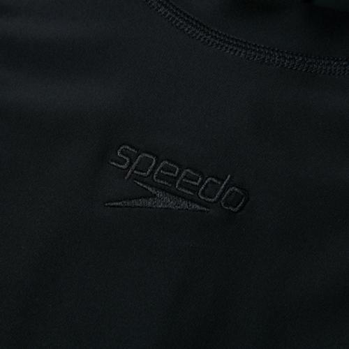 Image du produit Speedo Hydrasuit Flex (36)