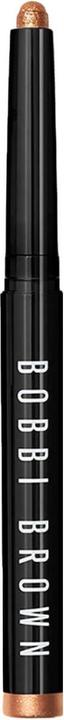 Produktbild Bobbi Brown Long Wear Cream Shadow Golden Amber (Golden Amber)