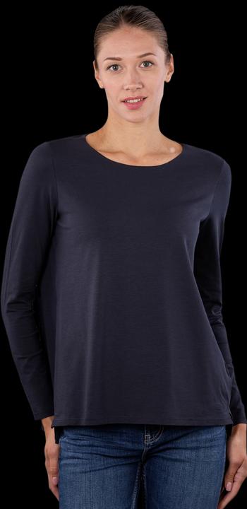 Thylie 10021914 (XXL)