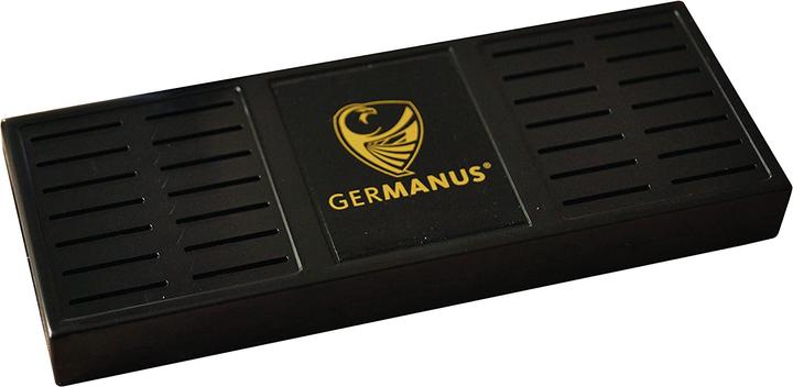 Image du produit Germanus Coffre à cigares