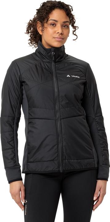 Actual product image Vaude Valsorda Hybrid (XXL)