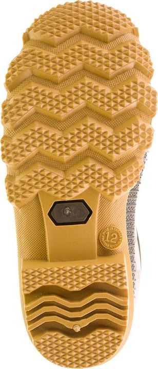 Image du produit Kamik Bottes en caoutchouc Stomp Kids (35)