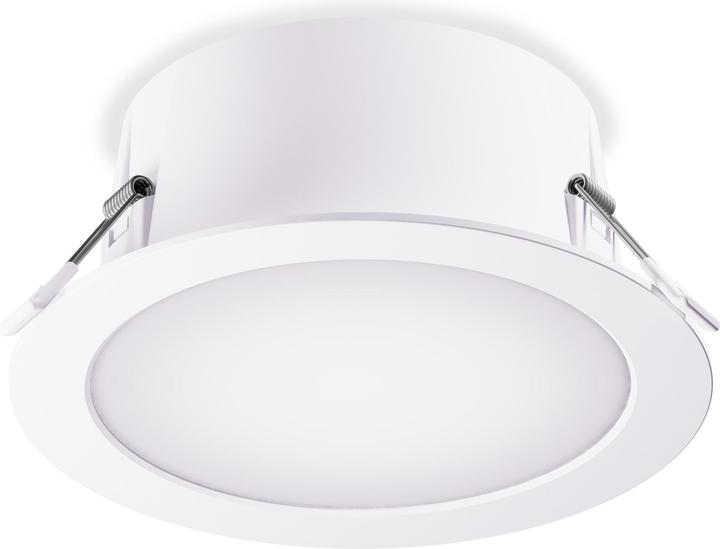 Produktbild Steinel LED Downlight RS PRO DL 150 SC (1109 lm)