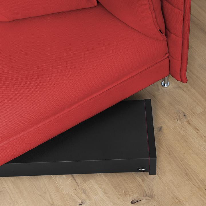 Actual product image Teufel Cinebar Trios 3.1 Set (3.1 Channel)