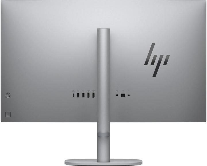 Immagine prodotto HP OmniStudio X AiO 27-cs0750nz (Intel Core Ultra 7 155H, 32 GB, 2000 GB, Grafica Intel Arc)