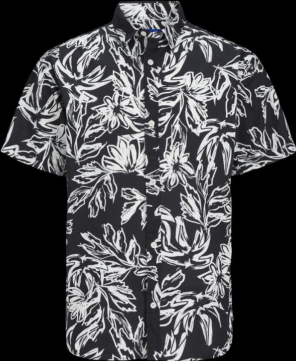 Immagine prodotto Jack & Jones Camicia Comfort Fit Camicia (S)