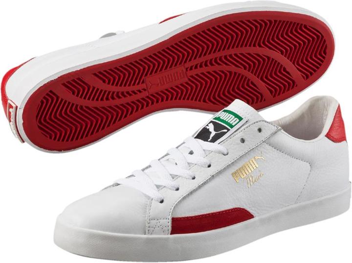 Puma Partita Vulc (41)