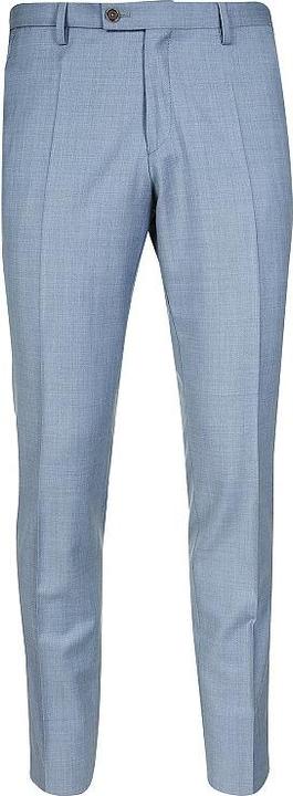 Actual product image Carl Gross Suit Pants (56)