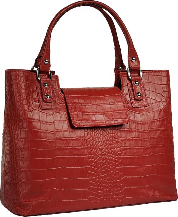 Immagine prodotto Cluty Handtasche