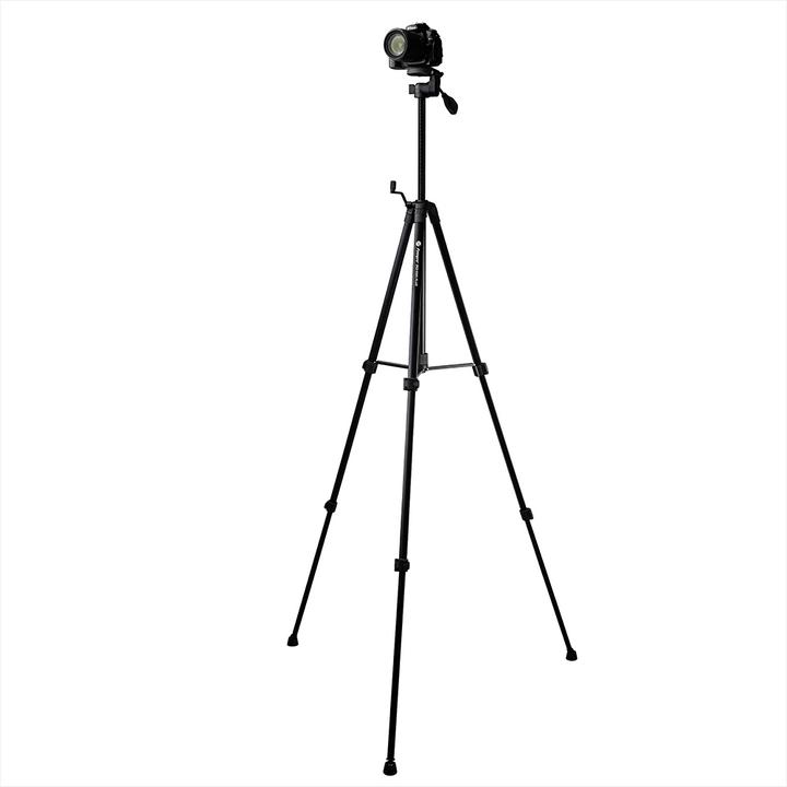Produktbild Fotopro Digi 9300 Plus Aluminium Stativ (Metall)