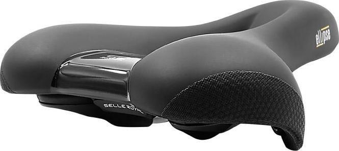 Produktbild Selle Royal Ellipse Moderat
