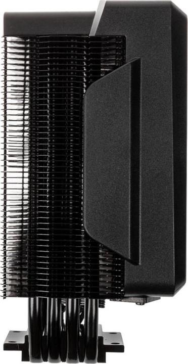 Actual product image AeroCool Cylon 4 Processor Cooler (155 mm)