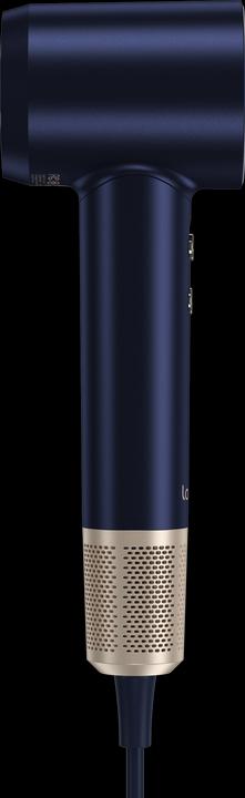 Image du produit Laifen Swift Premium