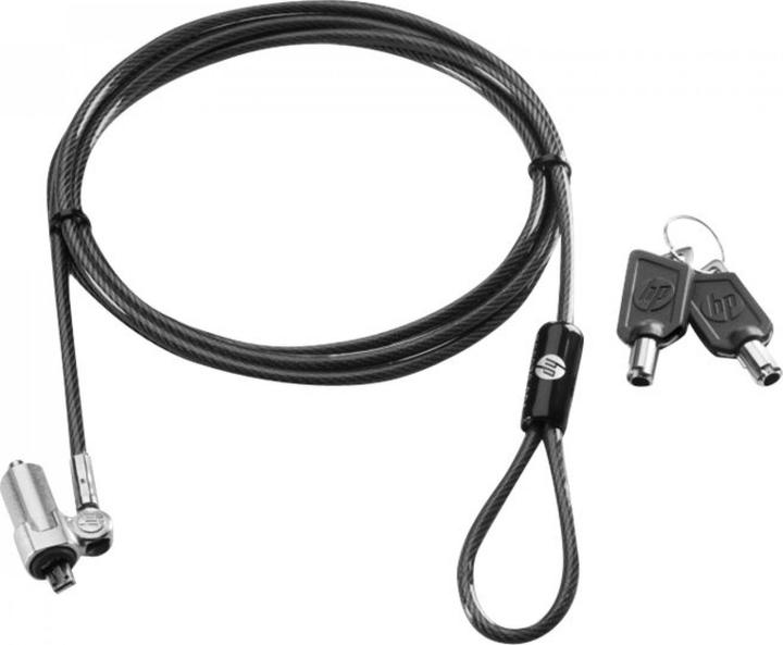 Immagine prodotto HP T1a62aa