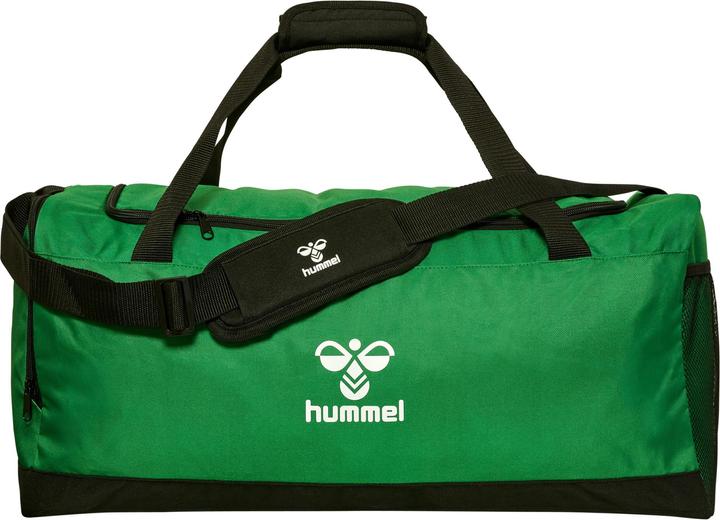 Immagine prodotto hummel Borsa sportiva hmlCORE 2.0