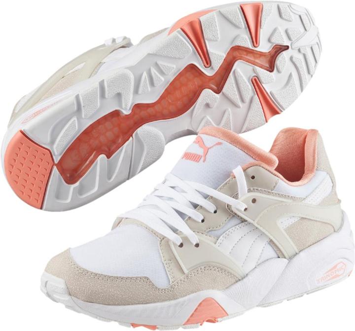 Image du produit Puma Blaze filtré (40)