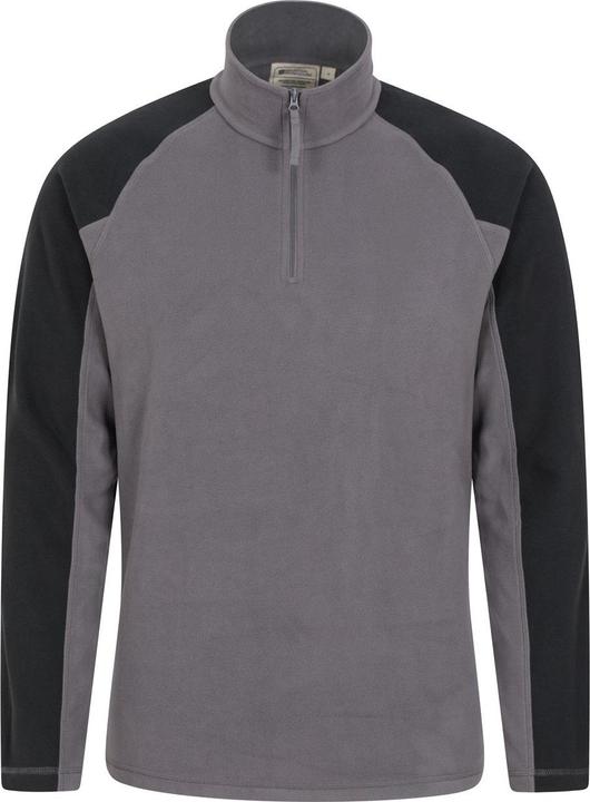 Grigio scuro