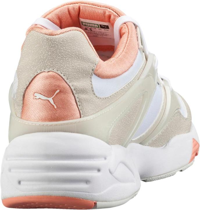 Image du produit Puma Blaze filtré (40)