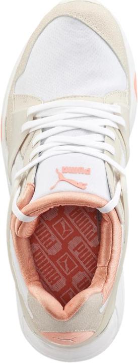 Image du produit Puma Blaze filtré (40)