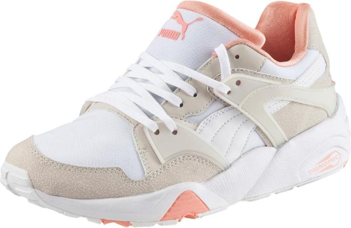 Puma Blaze Filtered (40)