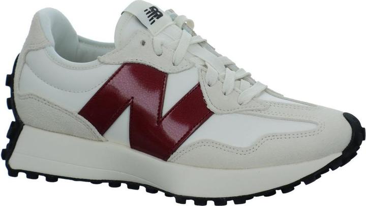 Produktbild New Balance WS327JWC (40)