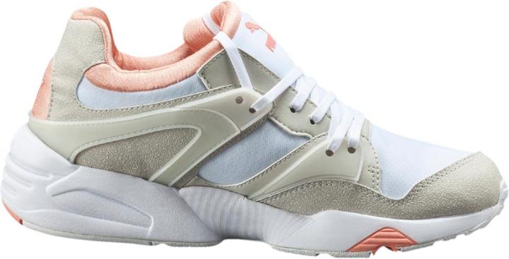 Image du produit Puma Blaze filtré (40)