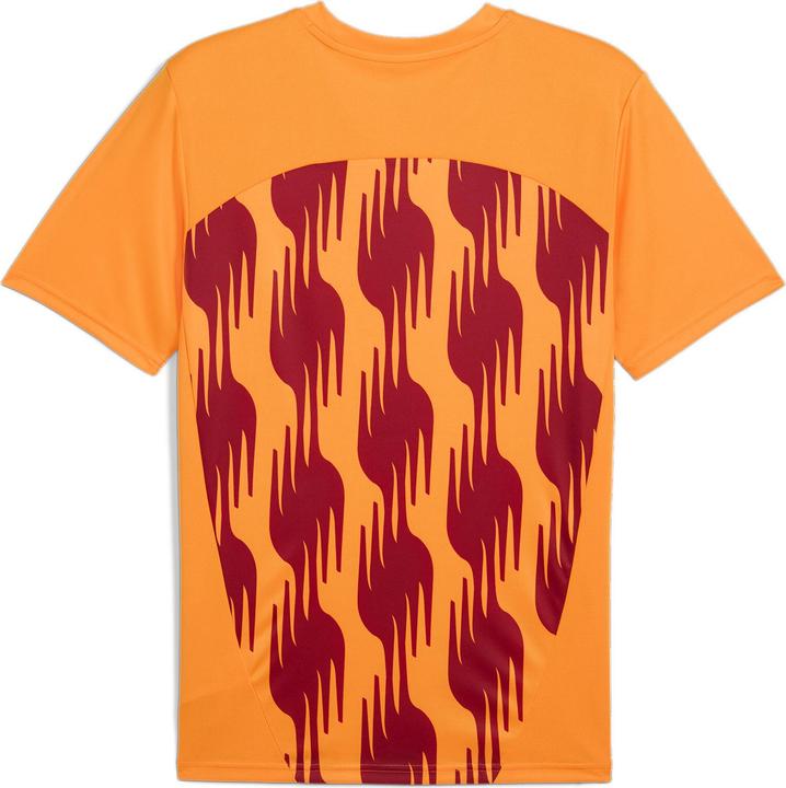 Image du produit Puma GSK Prematch SS Jersey (XL)