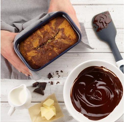Image du produit Zyliss Moule à pâtisserie (13 cm)