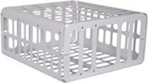 Produktbild Chief Extra Large Projector Guard Security Cage PG3AW (Decke)