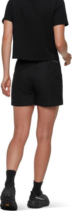 Produktbild Mammut Tamaro Shorts, kurze Hose (44)