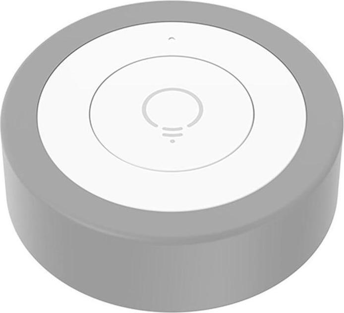Produktbild myStrom MYSLPQWBB1 - WiFi Button