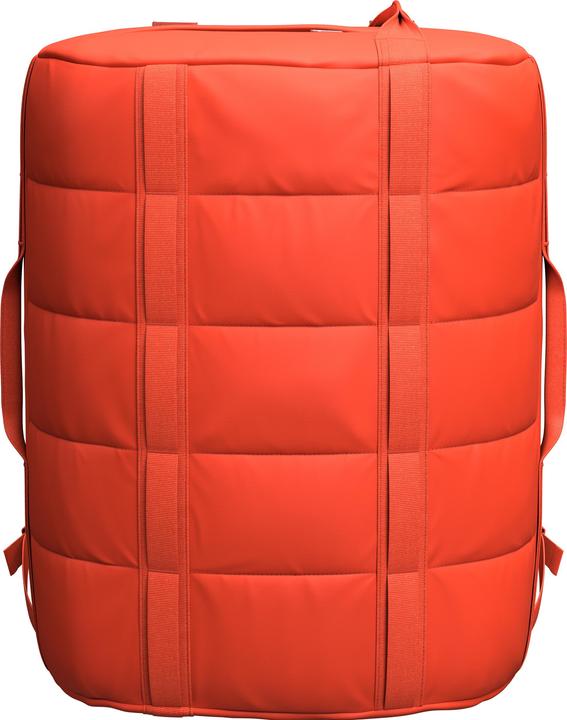 Actual product image D_b_ Roamer Duffel 60L (60 l)