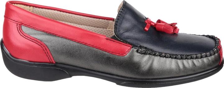 Produktbild Cotswold Mokassins Biddlestone (36)