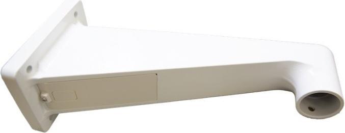 Immagine prodotto Mobotix Muoviti (Kit di montaggio)
