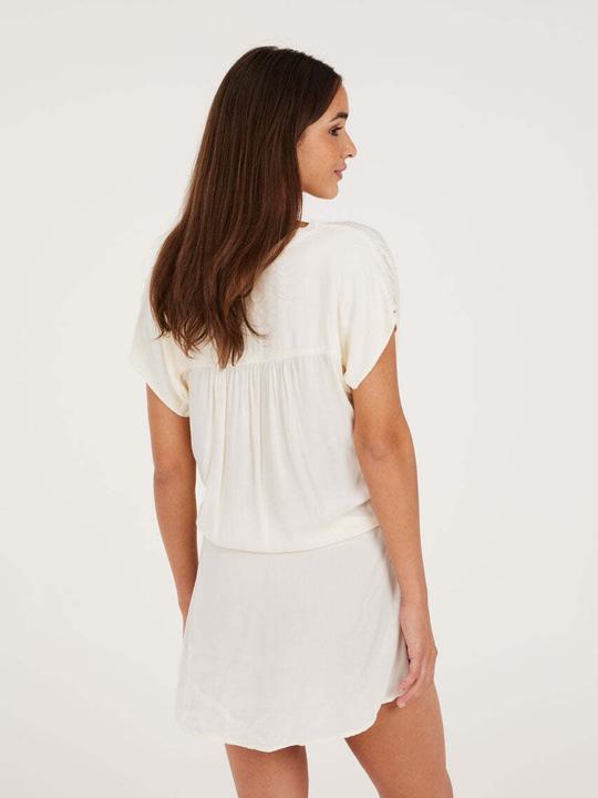 Image du produit Protest Tunic Prtcis (XXL)
