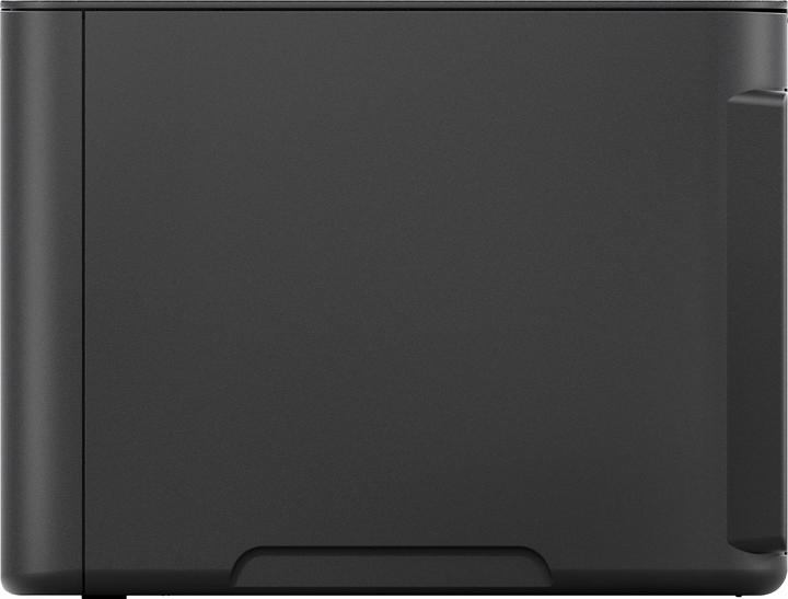Produktbild Kyocera PA2001w (Laser, Schwarz-Weiss)