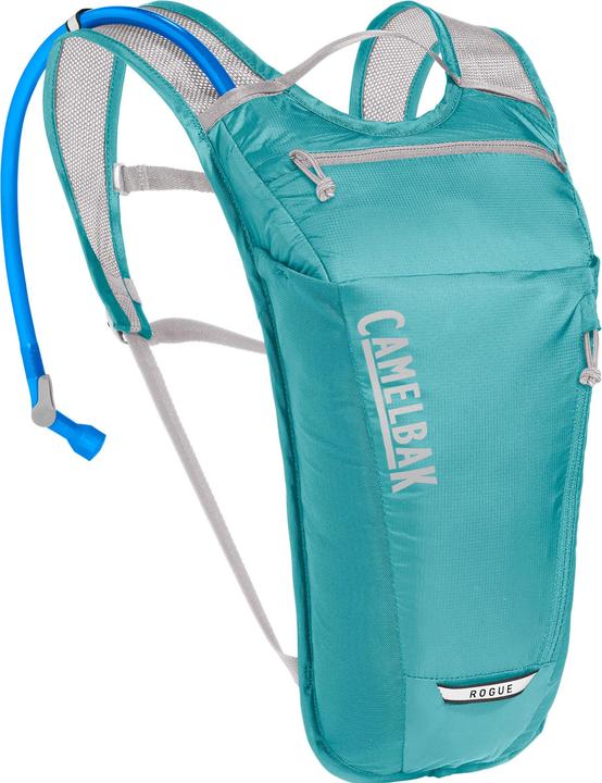 Camelbak Rogue Light latigo teal (5 l)
