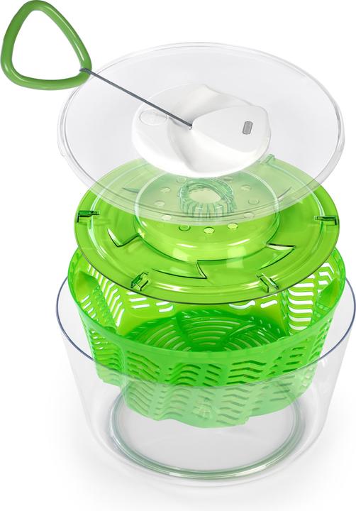 Immagine prodotto Zyliss Easy Spin 2