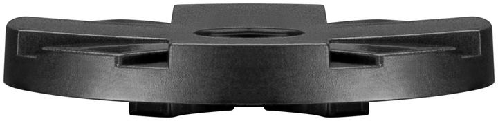 Produktbild Goobay 10er Set PS5-Controller-Schutzkappen (PS5)