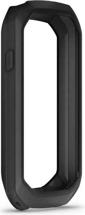 Actual product image Garmin Silicone cover 1050, black